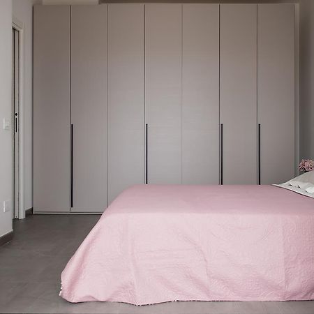 Chicco Di Caffe' Bed & Breakfast Monopoli Bagian luar foto